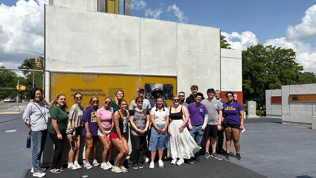 Group photo
