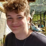 Ben Janes
